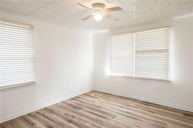 1329 Gorman Road, Waycross, GA 31503