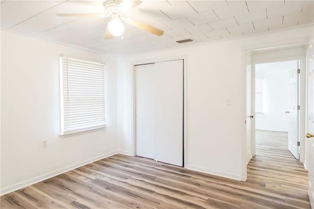 1329 Gorman Road, Waycross, GA 31503