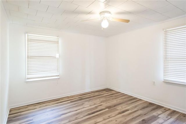 1329 Gorman Road, Waycross, GA 31503