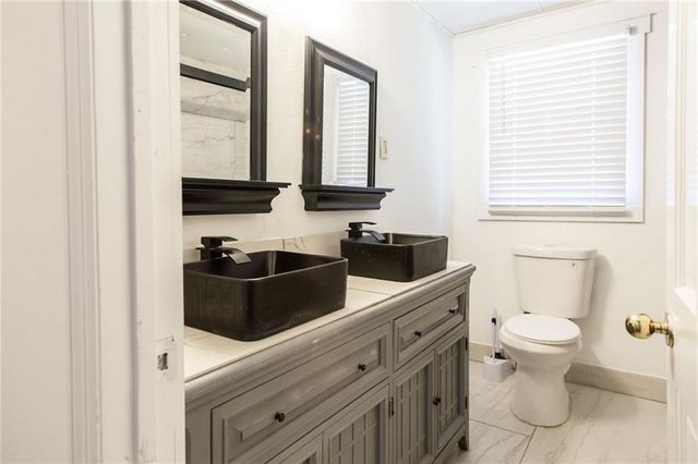 1329 Gorman Road, Waycross, GA 31503