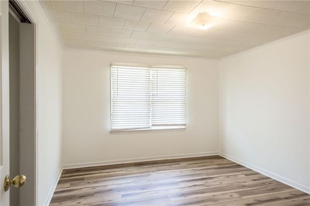1329 Gorman Road, Waycross, GA 31503