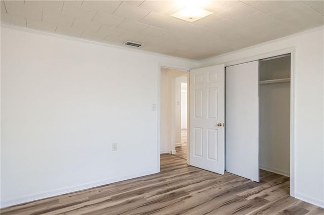 1329 Gorman Road, Waycross, GA 31503