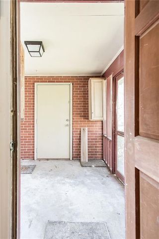 1329 Gorman Road, Waycross, GA 31503