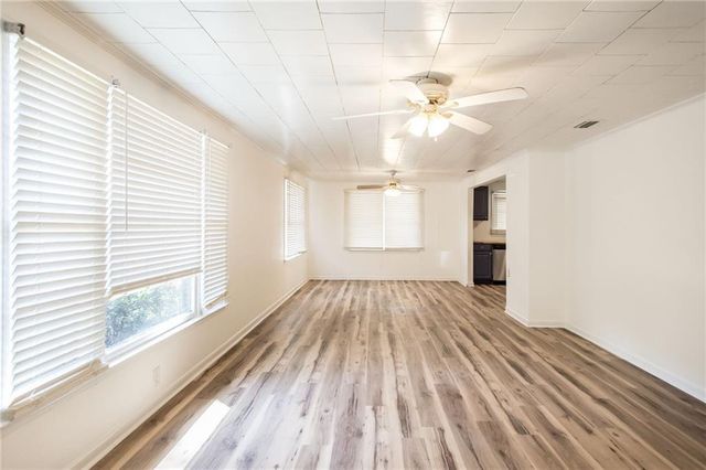 1329 Gorman Road, Waycross, GA 31503