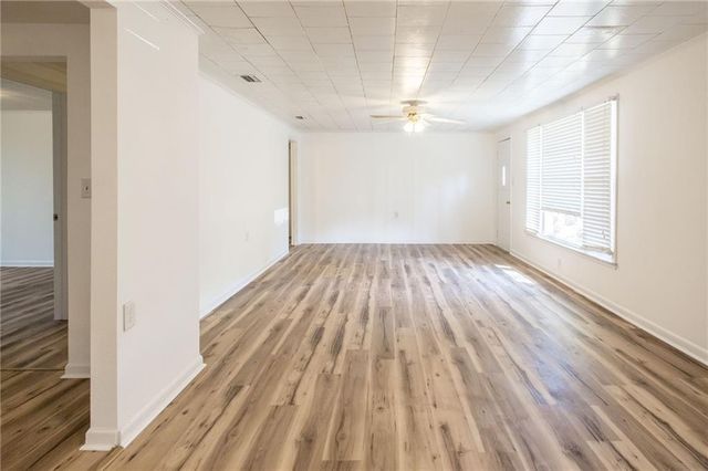 1329 Gorman Road, Waycross, GA 31503