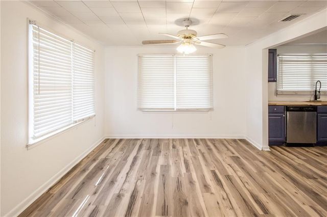 1329 Gorman Road, Waycross, GA 31503