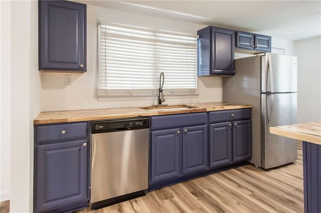 1329 Gorman Road, Waycross, GA 31503