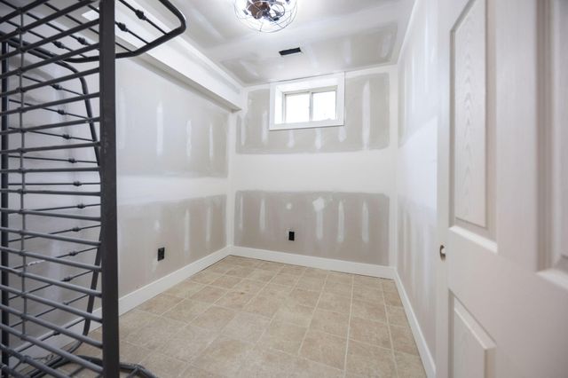 433 Woodlands Way, Russell Springs, KY 42642