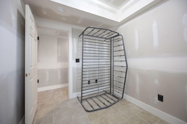 433 Woodlands Way, Russell Springs, KY 42642