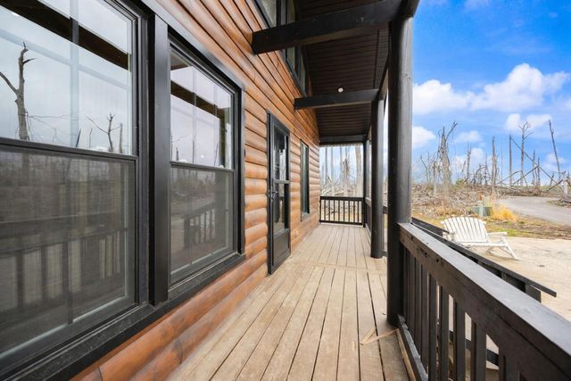 433 Woodlands Way, Russell Springs, KY 42642