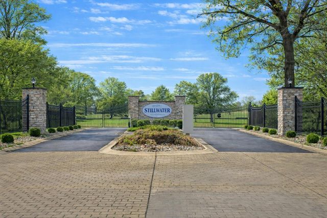 433 Woodlands Way, Russell Springs, KY 42642