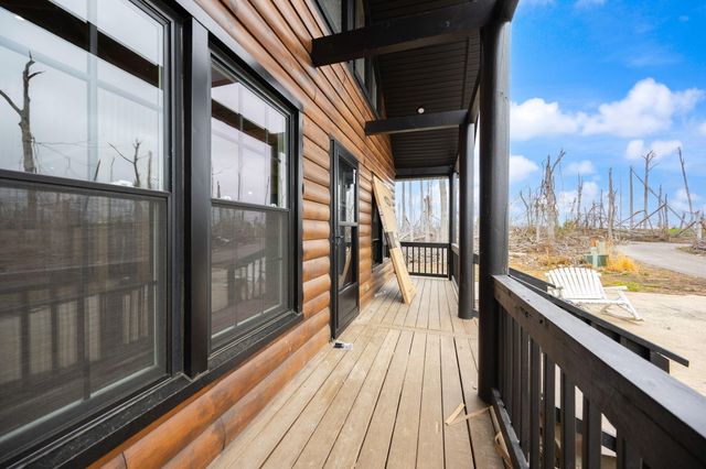 433 Woodlands Way, Russell Springs, KY 42642