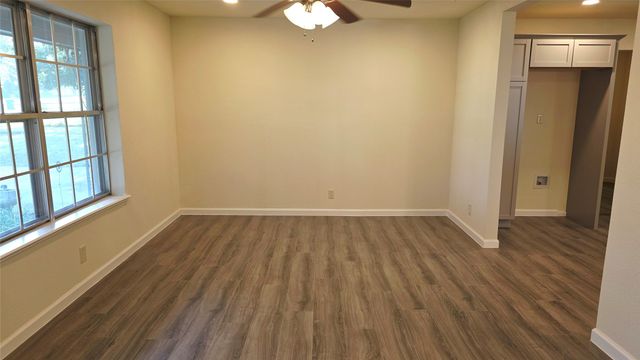 1664 HWY 56 E, Bonham, TX 75418