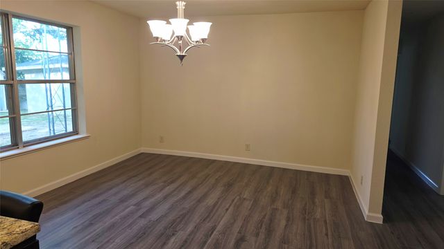 1664 HWY 56 E, Bonham, TX 75418