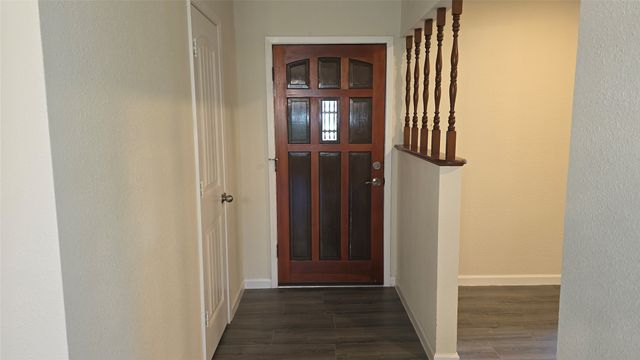 1664 HWY 56 E, Bonham, TX 75418