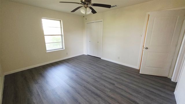 1664 HWY 56 E, Bonham, TX 75418