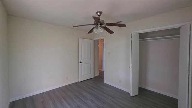 1664 HWY 56 E, Bonham, TX 75418