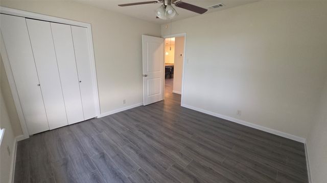 1664 HWY 56 E, Bonham, TX 75418
