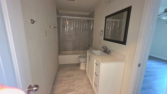 1664 HWY 56 E, Bonham, TX 75418