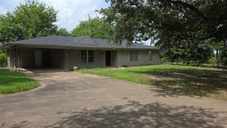 1664 HWY 56 E, Bonham, TX 75418