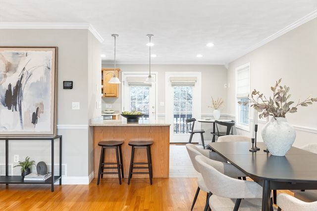 70 Sylvan St 70, Melrose, MA 02176