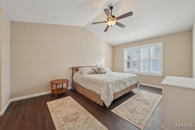 16164 Amber Vista Drive, Ballwin, MO 63021