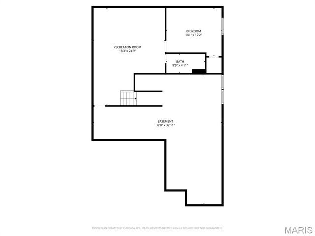 16164 Amber Vista Drive, Ballwin, MO 63021