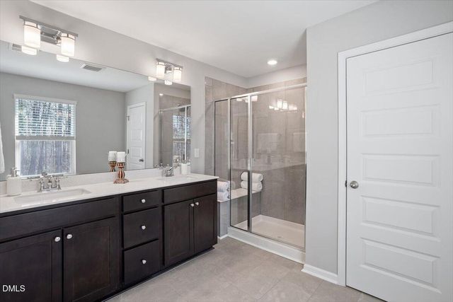 2040 Feather Rock Drive, Durham, NC 27704