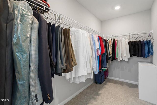 2040 Feather Rock Drive, Durham, NC 27704