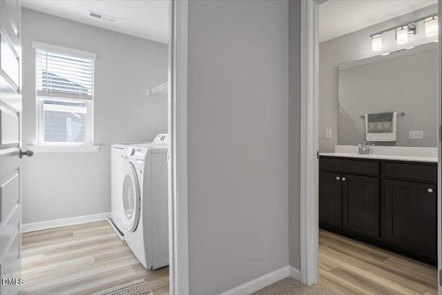 2040 Feather Rock Drive, Durham, NC 27704