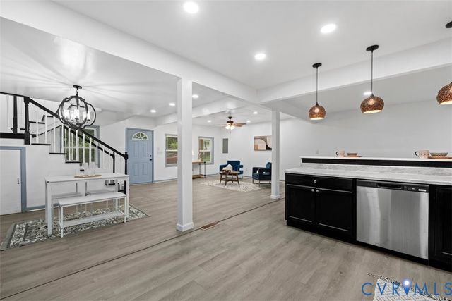 522 S Jefferson St, Petersburg, VA 23803