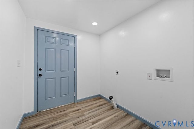 522 S Jefferson St, Petersburg, VA 23803