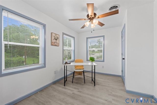 522 S Jefferson St, Petersburg, VA 23803