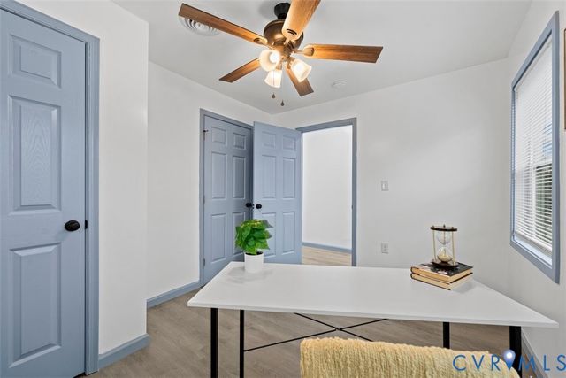 522 S Jefferson St, Petersburg, VA 23803