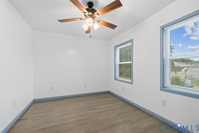 522 S Jefferson St, Petersburg, VA 23803