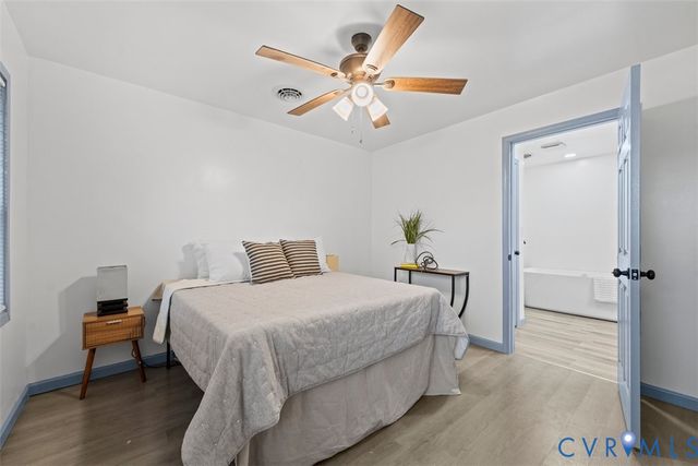 522 S Jefferson St, Petersburg, VA 23803