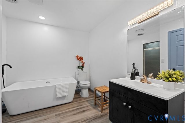 522 S Jefferson St, Petersburg, VA 23803
