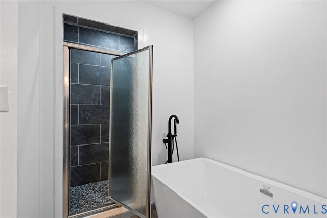 522 S Jefferson St, Petersburg, VA 23803