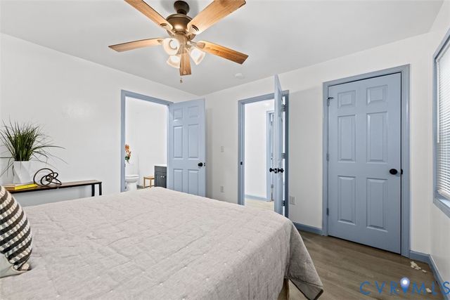 522 S Jefferson St, Petersburg, VA 23803