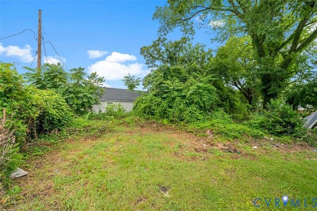522 S Jefferson St, Petersburg, VA 23803