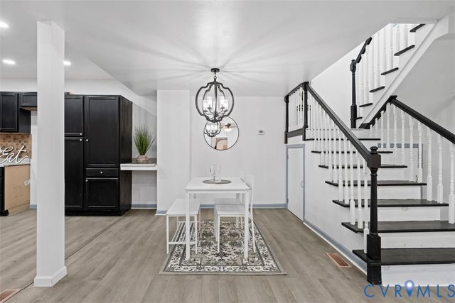 522 S Jefferson St, Petersburg, VA 23803