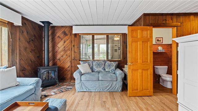 145 Massasoit Drive, Warwick, RI 02888