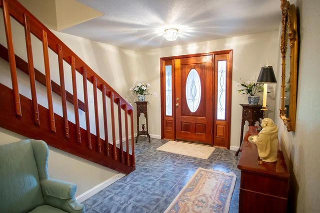 1620 E Buffalo Road, Robbinsville, NC 28771