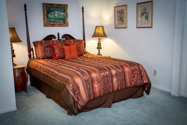 1620 E Buffalo Road, Robbinsville, NC 28771