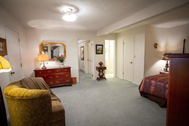 1620 E Buffalo Road, Robbinsville, NC 28771