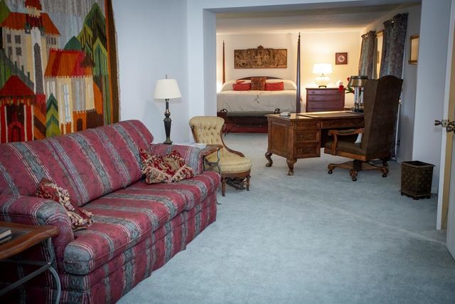 1620 E Buffalo Road, Robbinsville, NC 28771