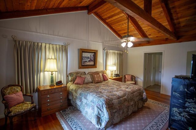 1620 E Buffalo Road, Robbinsville, NC 28771