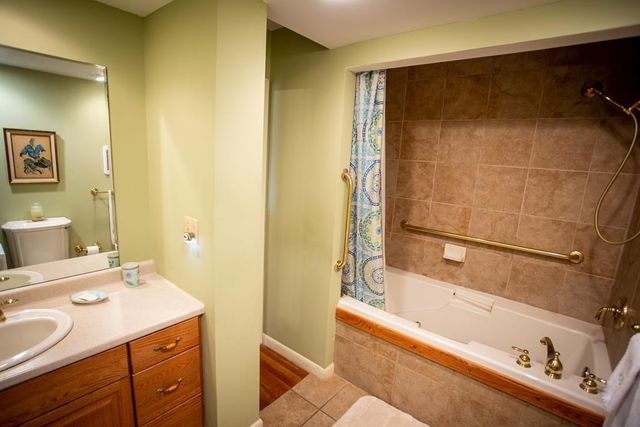 1620 E Buffalo Road, Robbinsville, NC 28771