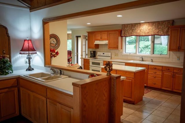 1620 E Buffalo Road, Robbinsville, NC 28771