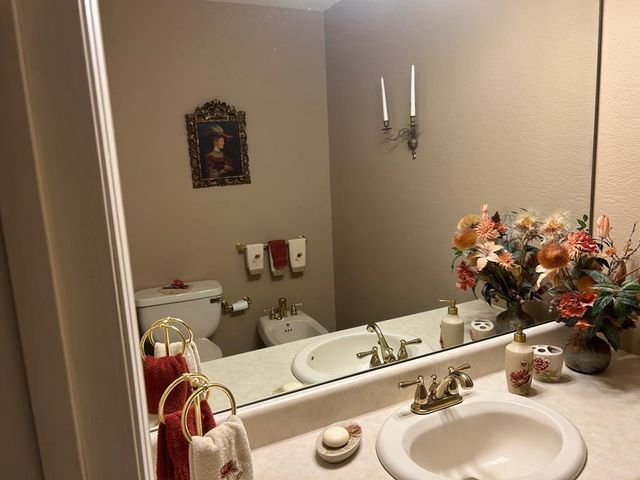 1620 E Buffalo Road, Robbinsville, NC 28771